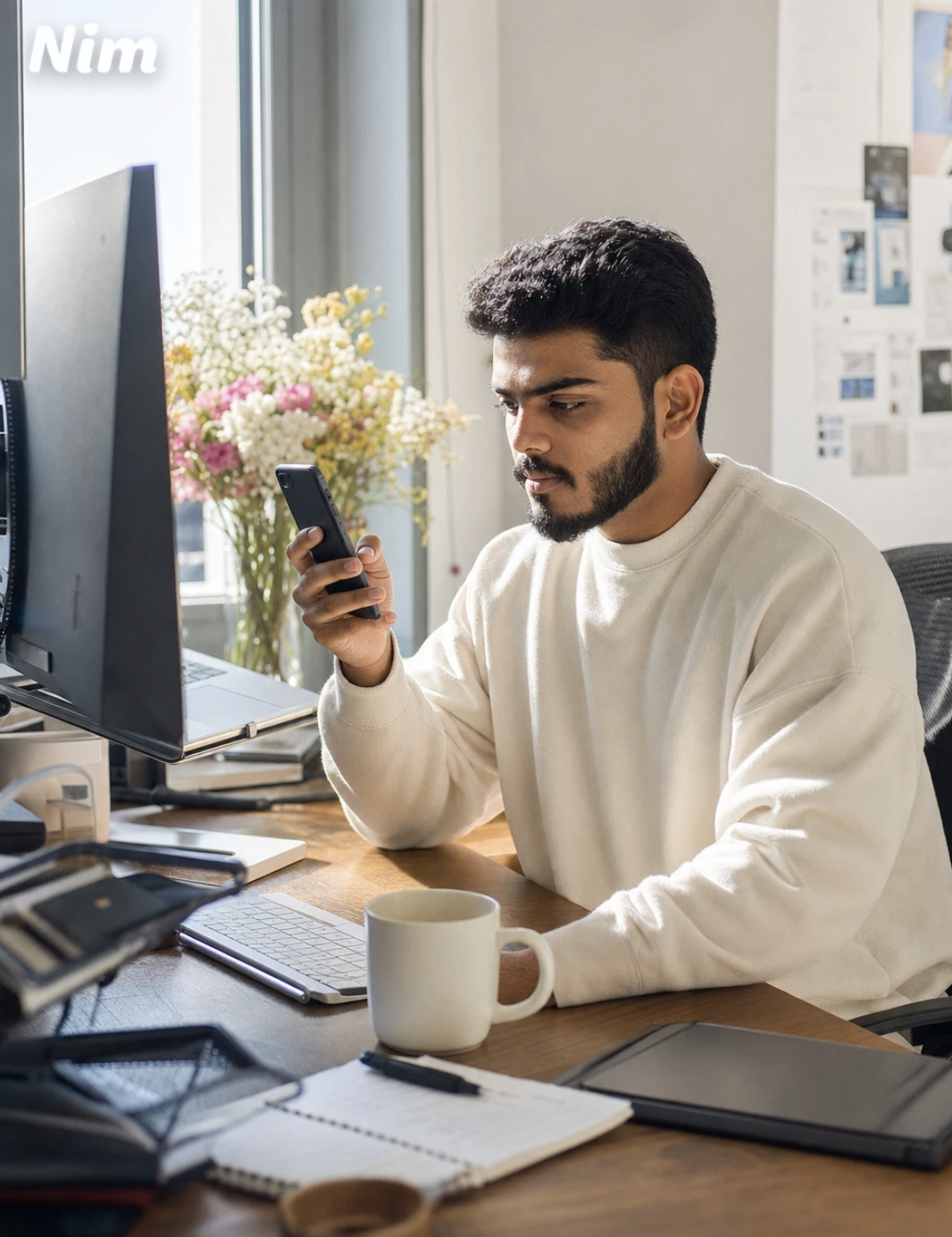 best digital marketer in dubai